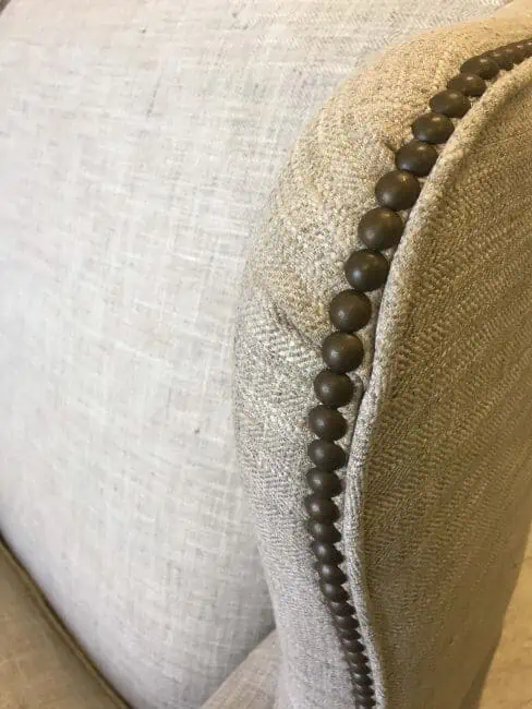 beige-armchair-detail
