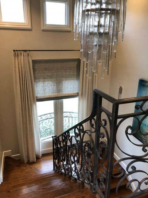 upholsteryanddrapes-recent-projects-our-portfolio-10