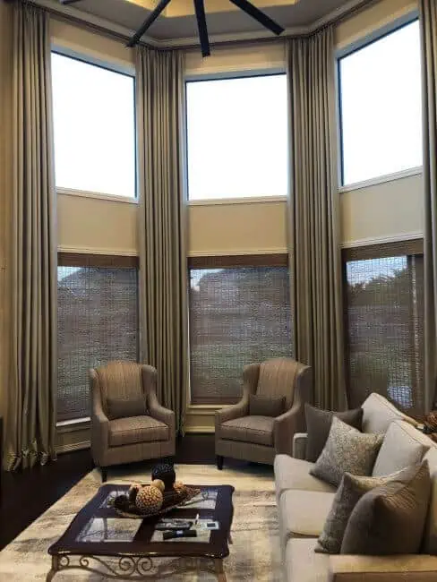 upholsteryanddrapes-recent-projects-our-portfolio-15