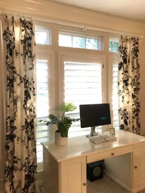 upholsteryanddrapes-recent-projects-our-portfolio-18
